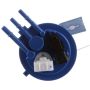 DELPHI FG0407 Fuel Pump Module Assembly