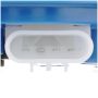DELPHI FG0407 Fuel Pump Module Assembly