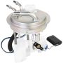 DELPHI FG0408 Fuel Pump Module Assembly