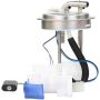 DELPHI FG0408 Fuel Pump Module Assembly