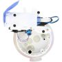DELPHI FG0408 Fuel Pump Module Assembly