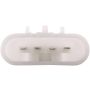 DELPHI FG0408 Fuel Pump Module Assembly