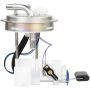 DELPHI FG0408 Fuel Pump Module Assembly
