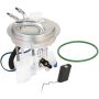DELPHI FG0408 Fuel Pump Module Assembly