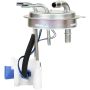 DELPHI FG0408 Fuel Pump Module Assembly