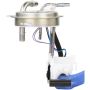 DELPHI FG0408 Fuel Pump Module Assembly