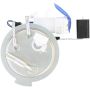 DELPHI FG0408 Fuel Pump Module Assembly