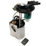 DELPHI FG0409 Fuel Pump Module Assembly