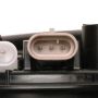 DELPHI FG0409 Fuel Pump Module Assembly