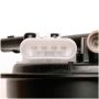 DELPHI FG0409 Fuel Pump Module Assembly