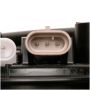 DELPHI FG0409 Fuel Pump Module Assembly