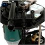 DELPHI FG0409 Fuel Pump Module Assembly