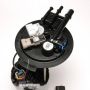 DELPHI FG0409 Fuel Pump Module Assembly