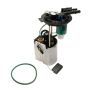 DELPHI FG0409 Fuel Pump Module Assembly