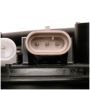 DELPHI FG0409 Fuel Pump Module Assembly