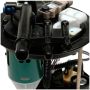 DELPHI FG0409 Fuel Pump Module Assembly