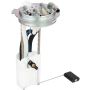 DELPHI FG0410 Fuel Transfer Unit