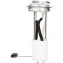 DELPHI FG0410 Fuel Transfer Unit