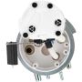 DELPHI FG0410 Fuel Transfer Unit