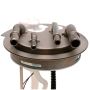 DELPHI FG0410 Fuel Transfer Unit