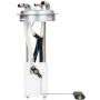 DELPHI FG0410 Fuel Transfer Unit