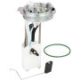 DELPHI FG0410 Fuel Transfer Unit