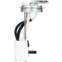 DELPHI FG0410 Fuel Transfer Unit