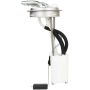 DELPHI FG0410 Fuel Transfer Unit