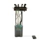 DELPHI FG0410 Fuel Transfer Unit
