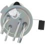 DELPHI FG0410 Fuel Transfer Unit