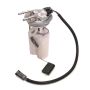 DELPHI FG0411 Fuel Pump Module Assembly
