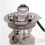 DELPHI FG0411 Fuel Pump Module Assembly