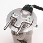 DELPHI FG0411 Fuel Pump Module Assembly