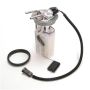 DELPHI FG0411 Fuel Pump Module Assembly