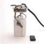 DELPHI FG0411 Fuel Pump Module Assembly