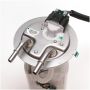 DELPHI FG0411 Fuel Pump Module Assembly