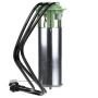DELPHI FG0412 Fuel Pump Module Assembly