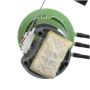 DELPHI FG0412 Fuel Pump Module Assembly