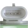 DELPHI FG0412 Fuel Pump Module Assembly