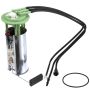 DELPHI FG0412 Fuel Pump Module Assembly