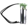 DELPHI FG0412 Fuel Pump Module Assembly