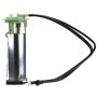 DELPHI FG0412 Fuel Pump Module Assembly