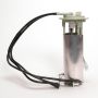 DELPHI FG0412 Fuel Pump Module Assembly