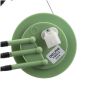 DELPHI FG0412 Fuel Pump Module Assembly