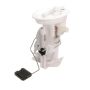 DELPHI FG0415 Fuel Pump Module Assembly
