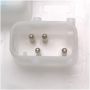 DELPHI FG0415 Fuel Pump Module Assembly