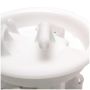 DELPHI FG0415 Fuel Pump Module Assembly
