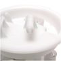DELPHI FG0415 Fuel Pump Module Assembly