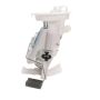 DELPHI FG0415 Fuel Pump Module Assembly