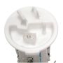 DELPHI FG0415 Fuel Pump Module Assembly